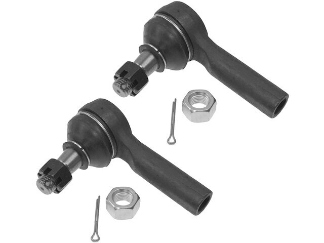 WFLNHB Torsion Bar Arm Anchor Bracket Left Replacement for Nissan Xterra Frontier