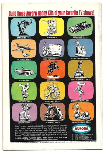 FLASH #167 VF+ 8.5 High Grade Origin Key Issue! Kid Flash Back-Up Story - Picture 2 of 2