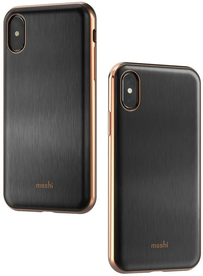 Spigen Cover Ultra Hybrid 2 Compatibile con iPhone SE 2022 5G, iPhone SE 2020, iPhone 8 e iPhone 7 - Nero
