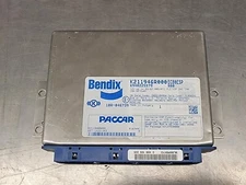  NEW- Genuine Bendix Q27-1033-303 EC80ESP 500K BAUD K211946R000