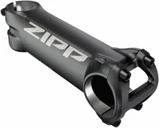 Zipp Speed Weaponry Service Course Stem - 70mm, 31.8 Clamp, +/-6, 1 1/8", Alumin