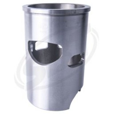 Manchon De Cylindre 44-210 Pour Kawasaki Ultra 130/1100 ZXI - Diamètre Intérieur 79 Mm
