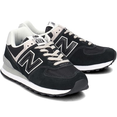 nb 547 black