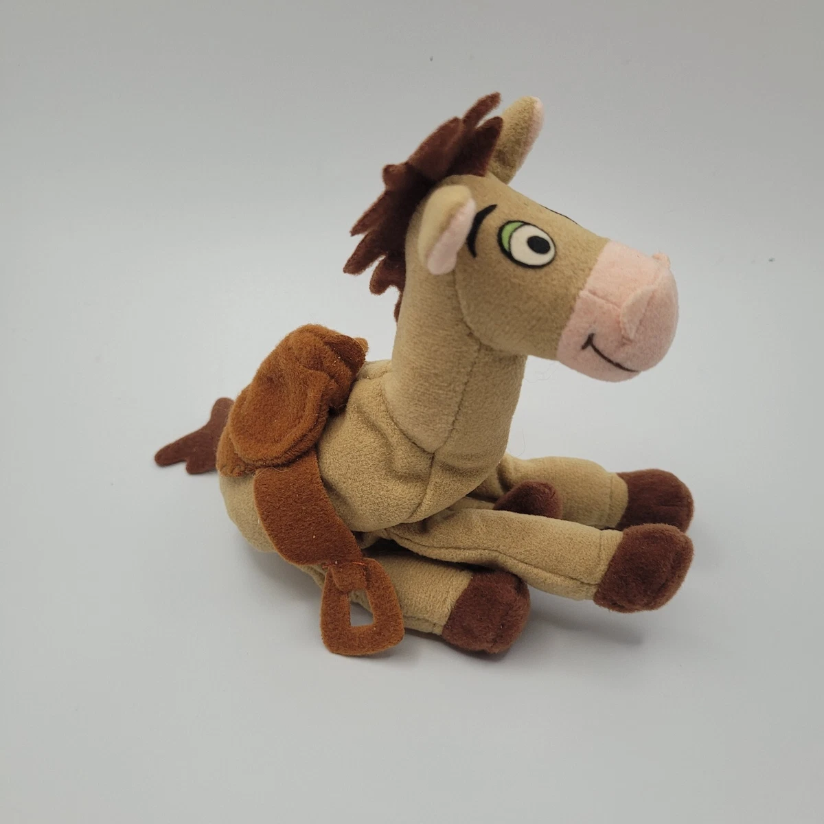 Woody's horse sales