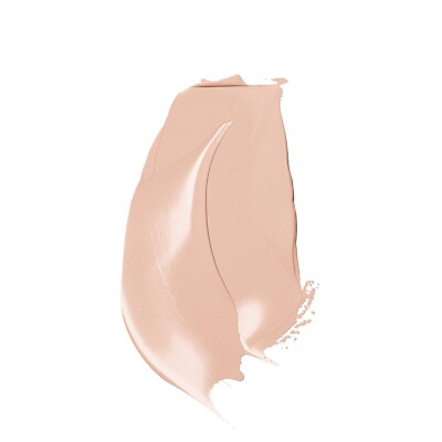 Revlon ColorStay Full Cover Longwear Matte Foundation Choice Of Shade