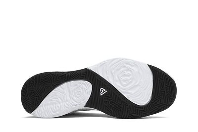 Size 9.5 - Nike Zoom Freak 1 Oreo for sale online | eBay