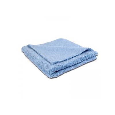 Liquid Elements Blue Breeze 2.0 Allround Tuch 40x40cm 350GSM Universal Tuch