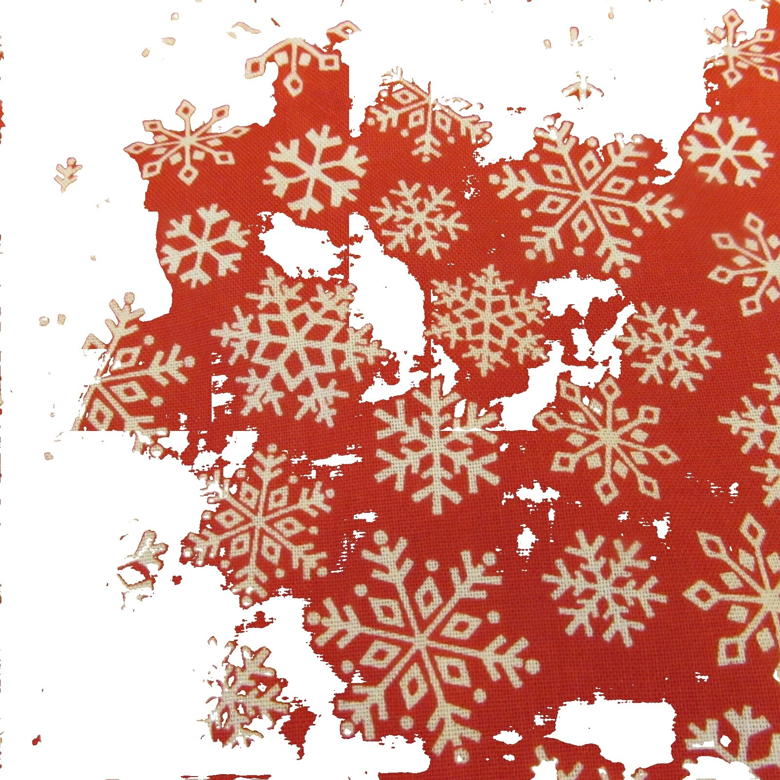 Brother Craft Fabrics