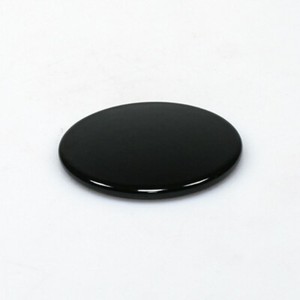 WP98005518 Whirlpool Amana Jenn-Air Range Oven Burner Cap