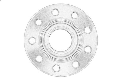 OE IVECO Wheel Hub X1 Pcs. 5801341526 for sale online | eBay 