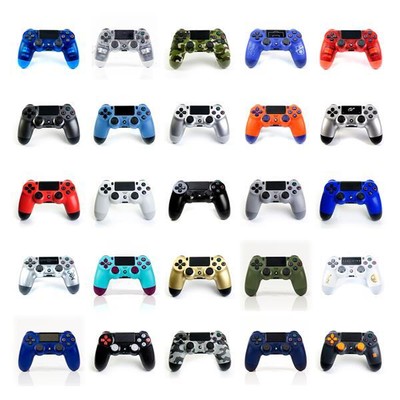 Sony PS4 wireless Controller DUALSHOCK 4 - Playstation 4 - Zustand 
