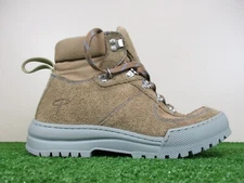 Erem Xerocole Boots Womens 7 Stucco Expedition Trail Hiking Desert Ankle Booties