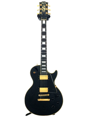 Burny LesPaul Custom RLC-80S masao様専用 Burny RLC-70 Les Paul
