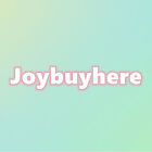 Joybuyhere