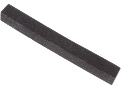 Genuine Kawasaki 10x90x10 Foam Fuel Tank Cover Damper Ninja ZX-10R