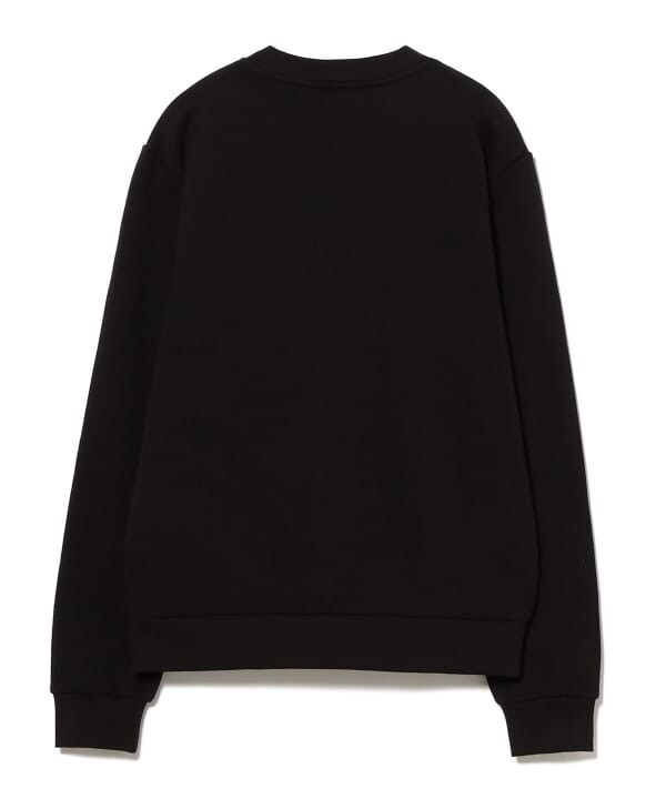 (ASK availability First) BEAMS APC / RUE MADAME sweatshirt new image 4