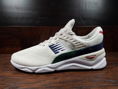 new balance msx90plb