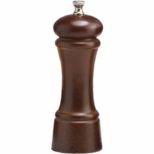FACTORY SECOND 6" Elegance Pepper Mill