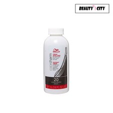 Wella Color Charm 20 Volume Creme Developer 3.6 oz