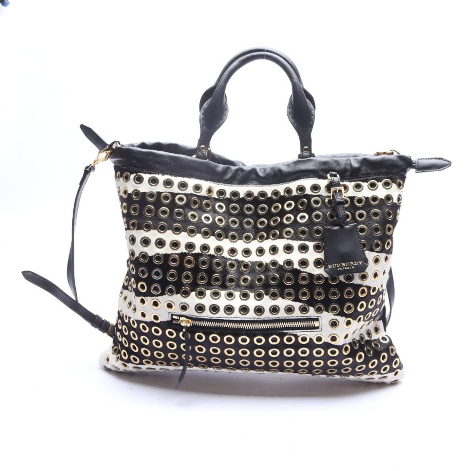 Парфюмированная вода Burberry ручной работы от Mehrfarbig Neu