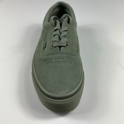 Size 13 - VANS Neighborhood x Era 95 DX Seagrass for sale online 