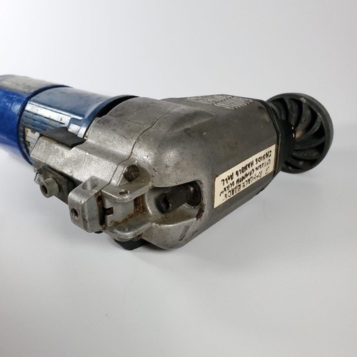 Bosch 1582vs Jigsaw Barrel Grip Variable Speed 1582VS Nr for sale