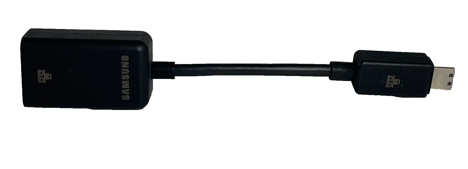 Samsung Ethernet Cables (RJ-45/8P8C)