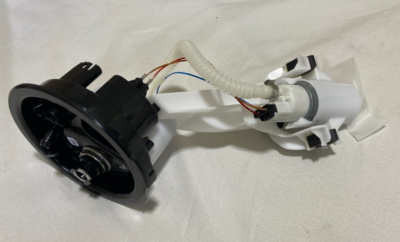 2011 BMW R1200gs R 1200 GS K25 Fuel Gas Petrol Pump 16147705376 