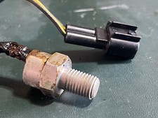 Yamaha THERMOSENSOR 61A-85790-00-00 two & four stroke electrical Outboard