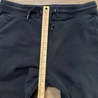 Picture 3 of 10