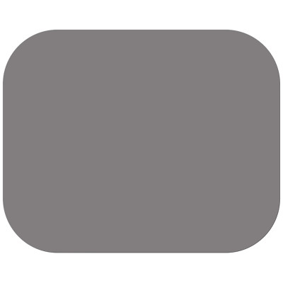Replacement Polarizer Compatible For Watch Series 7 / 8 (41MM) (10 Pack)