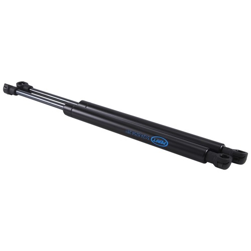 2Pcs Rear Trunk Shocks Lift Strut Support 51248254281 for 3 Series E46 3237238 - Picture 3 of 7