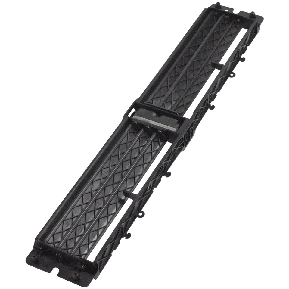 For 2016-2020 Buick Envision Active Grille Shutter Assembly With Motor 84095662 Foto 4 de 4