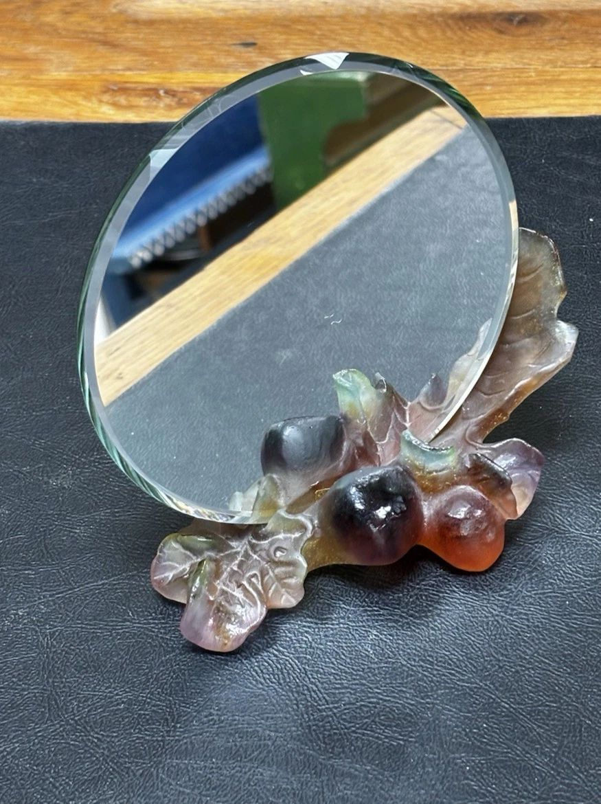Daum France Crystal for sale | eBay
