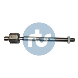 RTS 92-99588 Inner Tie Rod for Alpina,BMW