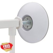 Safety Innovations Wall Saver Baby Gate Protector