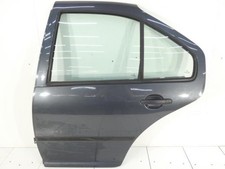 Porte arrière et accessoires Volkswagen BORA
