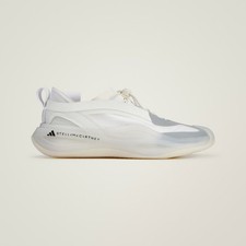 Adidas By Stella McCartney Sportswear Low Ground Cloud White IE3480 Sneaker