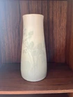 Rookwood  Vellum Vase O. Geneve Reed Pinney 1911 XII
