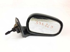 Retroviseur droit (ou coque) Rover 416
