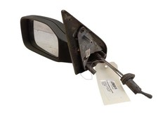 Retroviseur gauche (ou coque) Peugeot 106