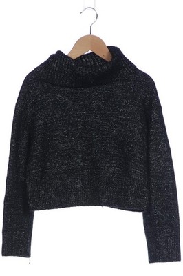 & Other Stories Pullover Damen Strickpullover Strick Oberteil Gr. XS... #bul6cvs