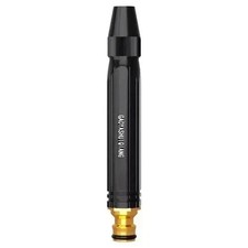 High Pressure Car Wash Water Gun Spray Nozzle Portable Washer for Auto