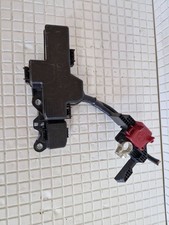 Toyota RAV 4 (XA50) 2020 benzina/elettrico più cavo batteria 8266242690 OIV4701