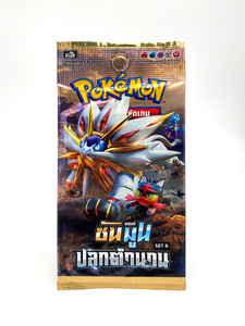 pokemon legends awakened booster box Diamond & Pearl: Legends Awakened Booster Pack x1 – DJDEEMO.COM