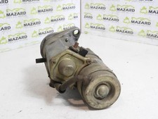 Démarreur Rover 200