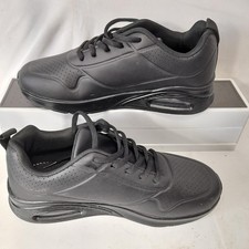 Mens Womens Trainers Sports Athletic Casual Running Shoes Sneakers Size Shoes 40