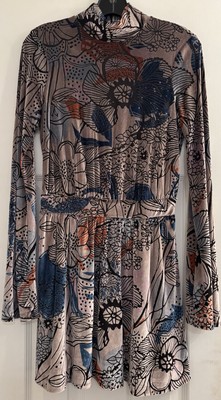Free People Boho Revival Velvet Quiet Luxury Old Money Mob Wife Glam Size XS