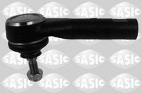 Spurstangenkopf Vorne Links Sasic 7676064 FÜR Fiat Spurstangengelenk Lenkgelenk