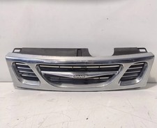 Pare-choc avant Saab 9-3